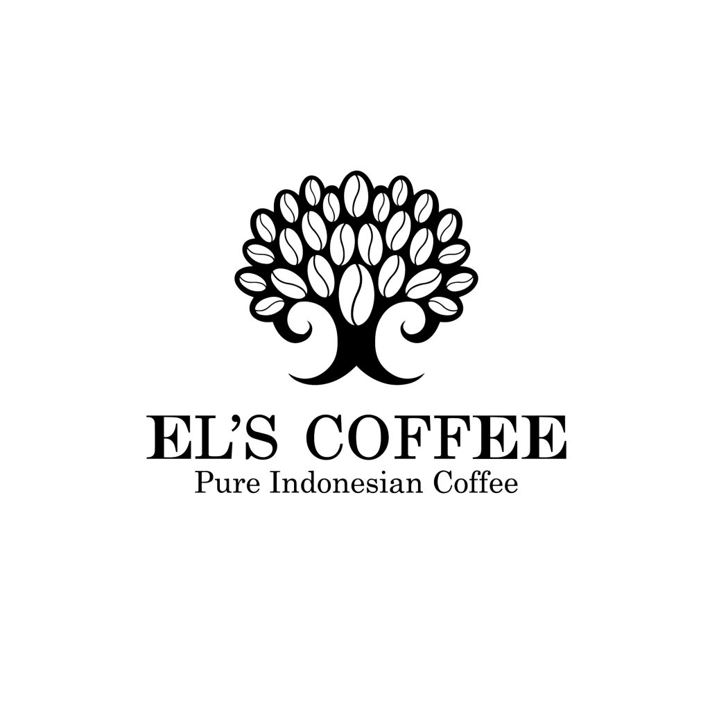 Els Coffee
